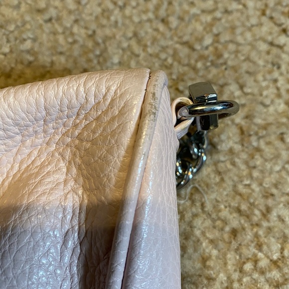 Rebecca Minkoff Crossbody Purse - Picture 8 of 10